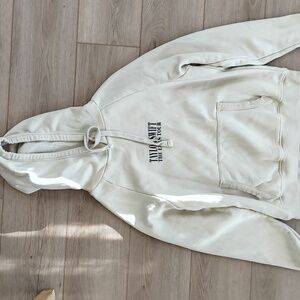 Taylor Swift The Eras Tour Hoodie